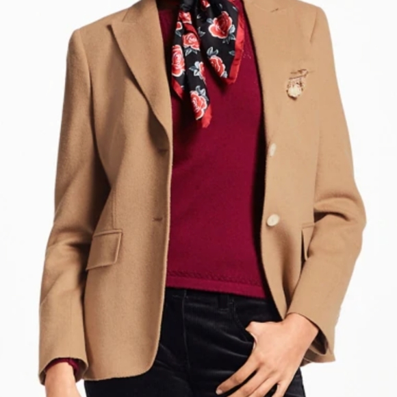 Meet your Posher, Renae - Picture 2 of 10